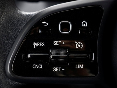 Mercedes-Benz Sprinter 315 CDI 150pk L2H1 Airco/Carplay/Cruise Control 01-2024 foto 17