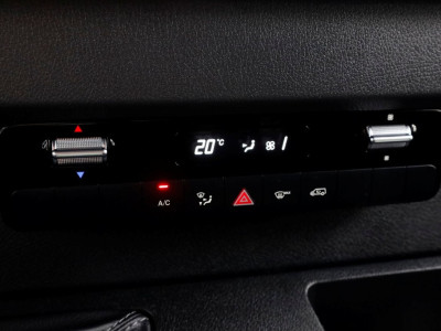 Mercedes-Benz Sprinter 315 CDI 150pk L2H1 Airco/Carplay/Cruise Control 01-2024 foto 18