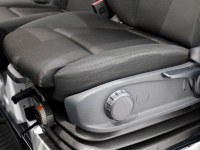 Mercedes-Benz Sprinter 315 CDI 150pk L2H1 Airco/Carplay/Cruise Control 01-2024 foto 19