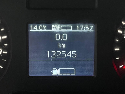 Mercedes-Benz Sprinter 315 CDI 150pk L2H1 Airco/Carplay/Cruise Control 01-2024 foto 20