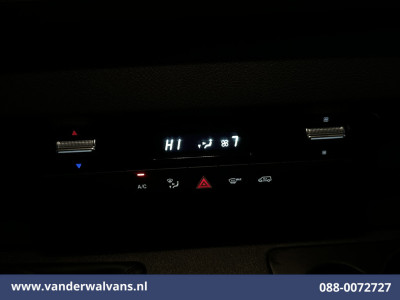 Mercedes-Benz Sprinter 315 CDI 150pk L3H2 Euro6 Airco | Camera | Navigatie | Bijrijdersbank 4