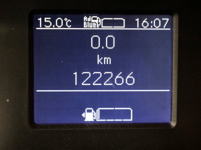 Mercedes-Benz Sprinter 315 CDI 150pk RWD Bakwagen koelwagen 09-2022 foto 15