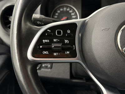 Mercedes-Benz Sprinter 315CDI 9G-Tronic Automaat L2H2 | Multimedia | Camera | Airco | Cruise | 3-Zits 15