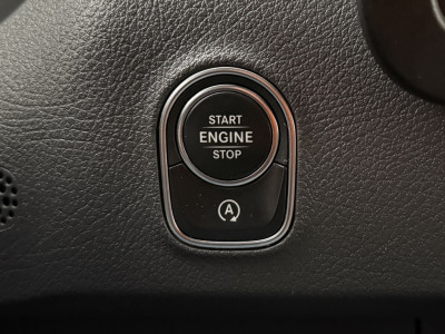 Mercedes-Benz Sprinter 315CDI 9G-Tronic Automaat L2H2 | Multimedia | Camera | Airco | Cruise | 3-Zits 17