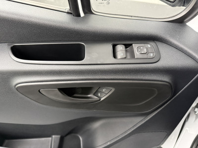 Mercedes-Benz Sprinter 315CDI 9G-Tronic Automaat L2H2 | Multimedia | Camera | Airco | Cruise | 3-Zits 8