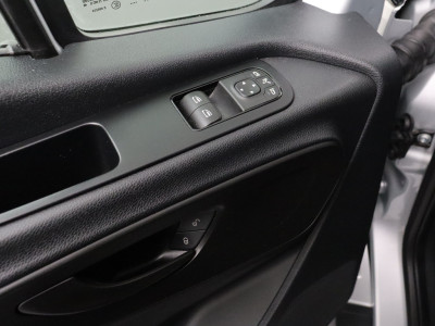 Mercedes-Benz Sprinter 315CDI 9G-Tronic Automaat L2H2 RWD | 3500Kg TG | Leder | Camera | Cruise | Airco | 3-Zits 8