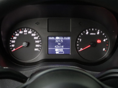 Mercedes-Benz Sprinter 315CDI 9G-Tronic Automaat L2H2 RWD | 3500Kg TG | Leder | Camera | Cruise | Airco | 3-Zits 9