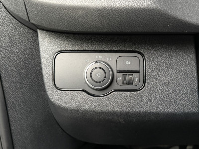 Mercedes-Benz Sprinter 315CDI 9G-Tronic Automaat L3H2 Maxi | Camera | Multimedia | Airco | Cruise 9