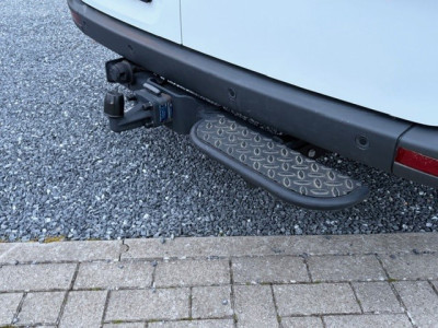 Mercedes-Benz Sprinter 315CDI AUTOMAAT RWD L3H2 12