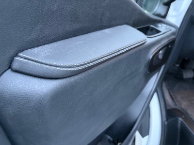 Mercedes-Benz Sprinter 315CDI AUTOMAAT RWD L3H2 21
