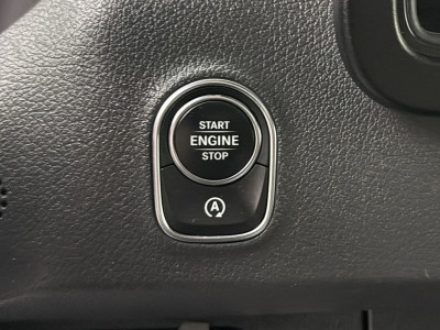 Mercedes-Benz Sprinter 315CDI Automaat Bakwagen+Laadklep | 1006 Kg Laadvermogen | Dakspoiler | Airco | Zijdeur | Multimedia foto 17