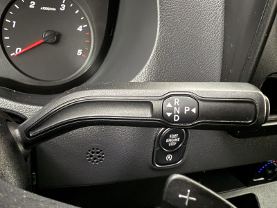 Mercedes-Benz Sprinter 315CDI Automaat L3H2 Maxi | Multimedia | Camera | Airco | 3-Zits | Betimmering 15