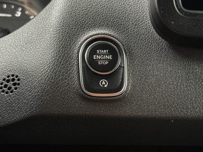 Mercedes-Benz Sprinter 315CDI Automaat L3H2 Maxi | Multimedia | Camera | Airco | 3-Zits | Betimmering 16