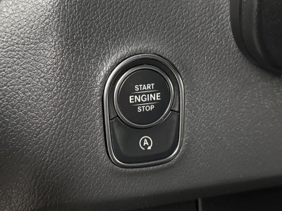 Mercedes-Benz Sprinter 315CDI Automaat L3H2 Maxi | Navigatie | Camera | Airco | Cruise | Betimmering foto 18