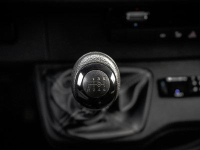Mercedes-Benz Sprinter 315 CDI | Koelwagen | Automaat | Zijdeur | 150PK | Climatronic foto 17