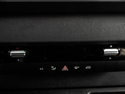 Mercedes-Benz Sprinter 315 CDI | Koelwagen | Automaat | Zijdeur | 150PK | Climatronic foto 20