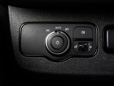 Mercedes-Benz Sprinter 315 CDI | Koelwagen | Automaat | Zijdeur | 150PK | Climatronic foto 21