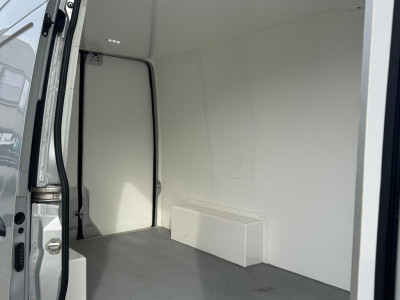 Mercedes-Benz Sprinter 315 CDI L2 H2 Automaat Koelwagen (Wordt verwacht) foto 3