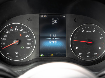 Mercedes-Benz Sprinter 315 CDI L2H2 | Automaat | Mbux | Camera | 1ste Eigenaar | Cruise | PDC | Climatronic 15
