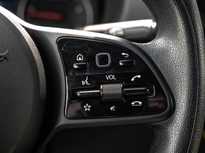 Mercedes-Benz Sprinter 315 CDI L2H2 | Automaat | Mbux | Camera | 1ste Eigenaar | Cruise | PDC | Climatronic 17