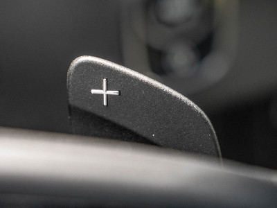 Mercedes-Benz Sprinter 315 CDI L2H2 | Automaat | Mbux | Camera | 1ste Eigenaar | Cruise | PDC | Climatronic 19