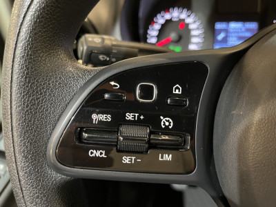 Mercedes-Benz Sprinter 315 CDI L2H2 / Euro 6 / Airco / Cruise Control / CarPlay / 3-Zits / 83.500 KM !! foto 11