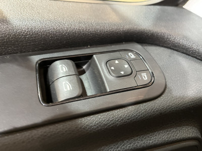 Mercedes-Benz Sprinter 315 CDI L2H2 / Euro 6 / Airco / Cruise Control / CarPlay / 3-Zits / 83.500 KM !! foto 12