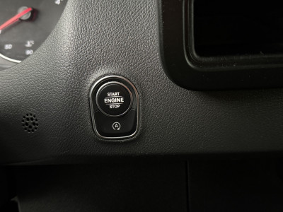 Mercedes-Benz Sprinter 315CDI L2H2 | Led | Navigatie | Camera | Airco | Cruise | 3-Persoons 15