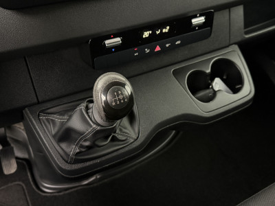 Mercedes-Benz Sprinter 315CDI L2H2 | Led | Navigatie | Camera | Airco | Cruise | 3-Persoons 16