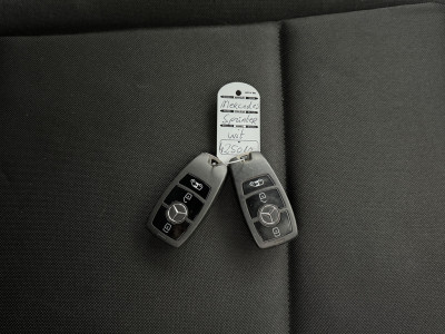 Mercedes-Benz Sprinter 315CDI L2H2 | Led | Navigatie | Camera | Airco | Cruise | 3-Persoons 5