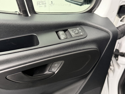 Mercedes-Benz Sprinter 315CDI L2H2 | Led | Navigatie | Camera | Airco | Cruise | 3-Persoons 8