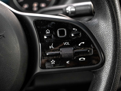 Mercedes-Benz Sprinter 315 CDI L3H2 | Automaat | DC 5-Zits | Camera | Cruise | Mbux | Climatronic foto 18