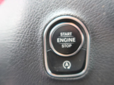 Mercedes-Benz Sprinter 315 CDI L3/H2 Koel/Vries+ Klep Bi-Temp foto 14
