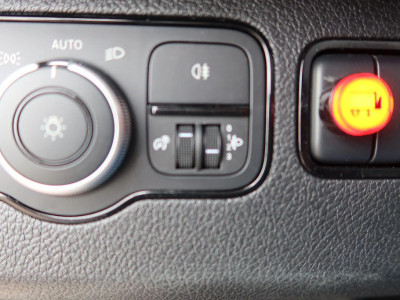 Mercedes-Benz Sprinter 315 CDI L3/H2 Koel/Vries+ Klep Bi-Temp foto 15
