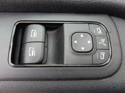 Mercedes-Benz Sprinter 315 CDI L3/H2 Koel/Vries+ Klep Bi-Temp foto 8