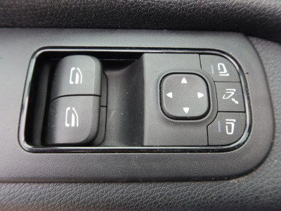 Mercedes-Benz Sprinter 315 CDI L3/H2 Koel/Vries+ Klep Bi-Temp foto 8