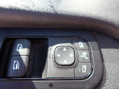 Mercedes-Benz Sprinter 315 CDI L3/H2 Koel/vries  Bitmep + Bar klep  600 kg + nachtaansluiting foto 11