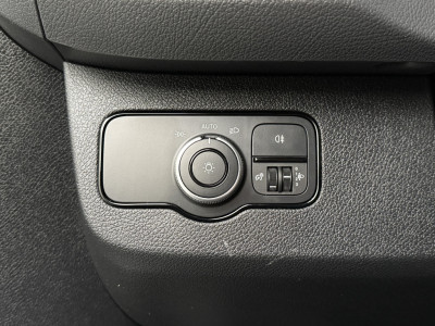 Mercedes-Benz Sprinter 315CDI L3H2 Maxi | Fabrieksgarantie | Apple | Airco | Cruise | Betimmering | 3500Kg Trekgewicht 16