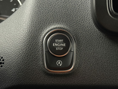 Mercedes-Benz Sprinter 315CDI L3H2 Maxi | Multimedia | 3500kg Trekhaak | Airco | Cruise | 3-Zits | Fabrieksgarantie 17