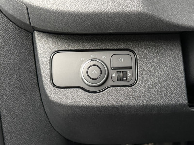 Mercedes-Benz Sprinter 315CDI L3H2 Maxi | Multimedia | 3500kg Trekhaak | Airco | Cruise | 3-Zits | Fabrieksgarantie 9