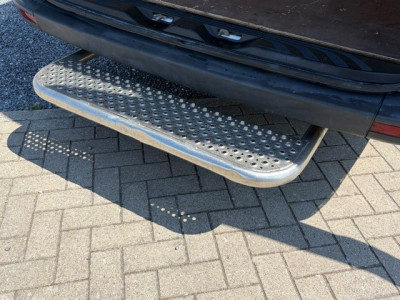 Mercedes-Benz Sprinter 315CDI L3H2 RWD Functional 10