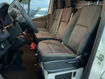 Mercedes-Benz Sprinter 315CDI L3H2 RWD Functional foto 10