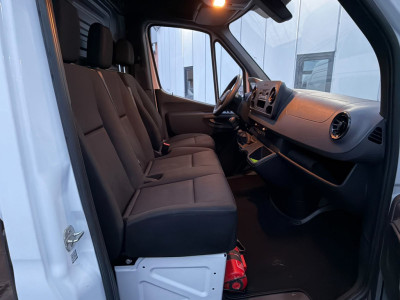 Mercedes-Benz Sprinter 315CDI L3H2 RWD Functional foto 11