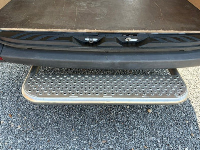 Mercedes-Benz Sprinter 315CDI L3H2 RWD Functional 12