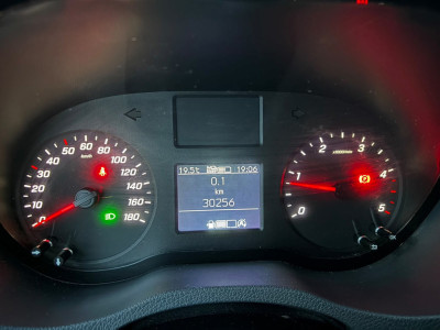 Mercedes-Benz Sprinter 315CDI L3H2 RWD Functional foto 13