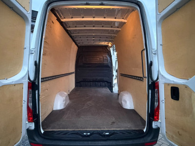 Mercedes-Benz Sprinter 315CDI L3H2 RWD Functional foto 15