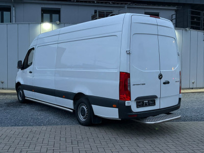 Mercedes-Benz Sprinter 315CDI L3H2 RWD Functional foto 3
