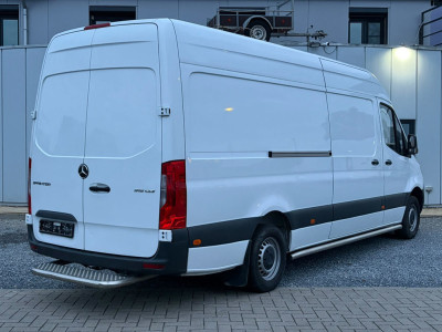 Mercedes-Benz Sprinter 315CDI L3H2 RWD Functional foto 4