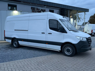 Mercedes-Benz Sprinter 315CDI L3H2 RWD Functional foto 6