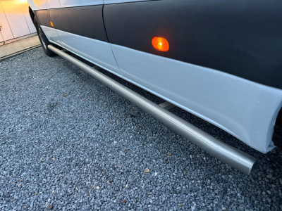 Mercedes-Benz Sprinter 315CDI L3H2 RWD Functional foto 9